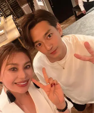 メンズ エステ.まつげ.小顔 眉毛.プラズマ.脱毛のマツエク・マツパデザイン