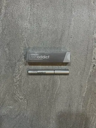 マツエク・マツパ sourun京都駅前 shizukaのマツエク・マツパデザイン