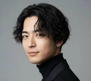 ショート 1日1名限定価格✂️ 髪質改善サロン代表谷のヘアスタイル