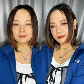 Lila所属・Lila◆ SHIHOのその他イメージ