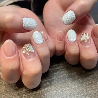 ネイル Style Rougeのネイルデザイン