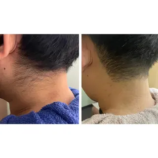 ViSchoen 西川のエステ・リラクイメージ