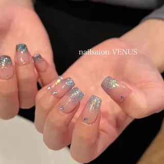 ネイル nailsalon VENUSのネイルデザイン