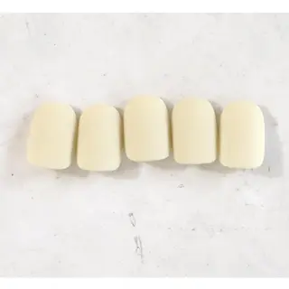 ネイル deg° yukoのネイルデザイン