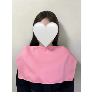 パーソナルカラー/ 骨格/顔タイプ診断のその他イメージ