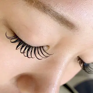 マツエク・マツパ アイアンド ネイルデイのエステ・リラクイメージ