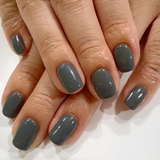 ネイル mahalo nail salon所属・野々山 亜美のネイルデザイン