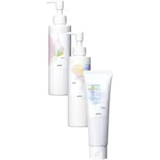 ポーラザビューティー 松原店のエステ・リラクイメージ