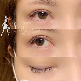 マツエク・マツパ AKIKOᵕ̈*/ 耳ツボ/パーマ/美眉のマツエク・マツパデザイン