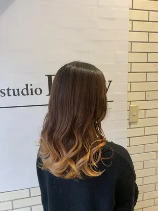 ミディアム 年内期間限定 🫧まゆ🫧のその他イメージ