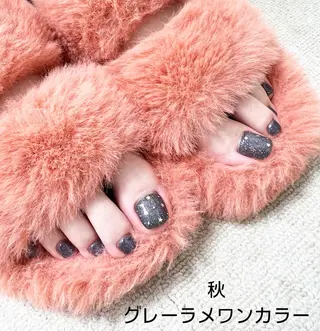 ネイル &CHOUCHOU nail みながわのネイルデザイン