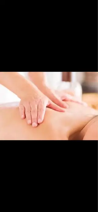 もも えのエステ・リラクイメージ