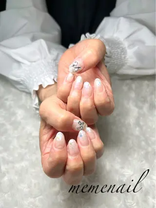 ネイル Noguchi Megumiのその他イメージ