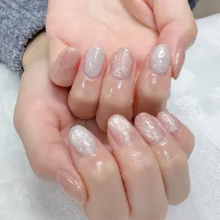 ネイル maruyasu. yのネイルデザイン