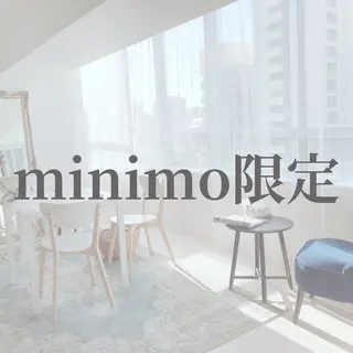 AmberRes🌼 SAYAKAの眉毛・アイブロウイメージ