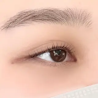 マツエク・マツパ 🦋平林 未莉🦋✨のマツエク・マツパデザイン