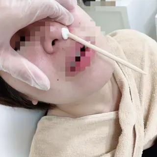 濱田 美菜子のエステ・リラクイメージ