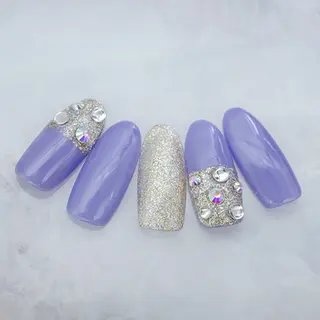 ネイル はあとねいる 盛岡青山店のネイルデザイン