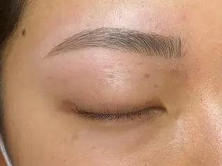 マツエク・マツパ アイブロウ oreo salon Chisatoのマツエク・マツパデザイン