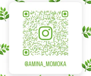 マツエク・マツパ Amina.所属・Amina.岐阜 小野の眉毛・アイブロウイメージ