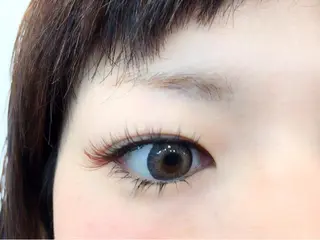 マツエク・マツパ 🥚sumire🥚 アイデザイナーの眉毛・アイブロウイメージ