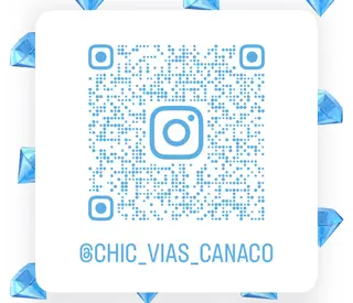 マツエク・マツパ VIAS CANACOのマツエク・マツパデザイン