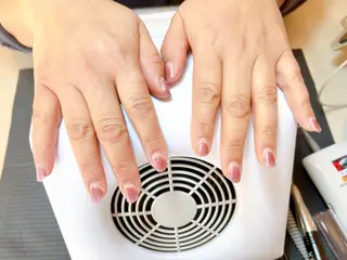 ネイル Emma Nailのネイルデザイン