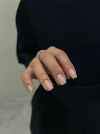 ネイル nuu栄所属・nao .のネイルデザイン