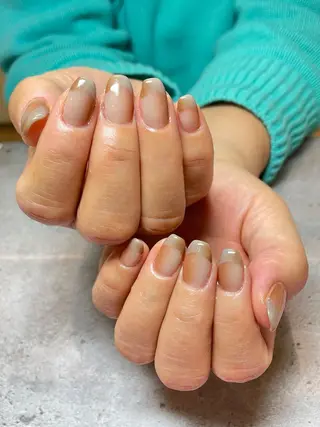 ネイル SINCERELY シンシアリー🌈のマツエク・マツパデザイン