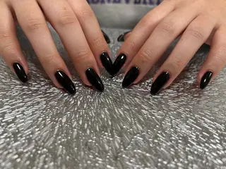 ネイル ♡Bivi♡自爪に 優しいネイルサロンのネイルデザイン