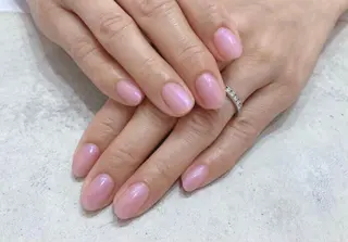 ネイル STELLA川口店 yamazakiのネイルデザイン