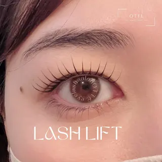 マツエク・マツパ まつげ/眉/耳つぼ 🩵渋谷 OTTEのその他イメージ