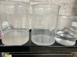 ✨デトックス職人✨ トーヒラボのヘアスタイル