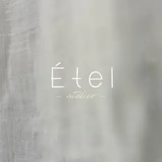 ネイル Etel atelierのネイルデザイン