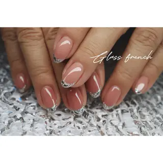ネイル mapple nailのネイルデザイン