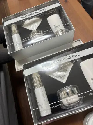 𓂃𓂂ꕤ*.゚Fullcover𓂃𓂂ꕤ*.゚beauty所属・Fullcover beautyのその他イメージ