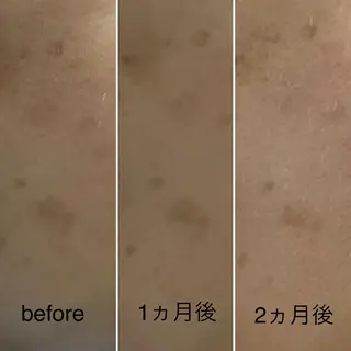 アヴニール プライベートサロンのその他イメージ