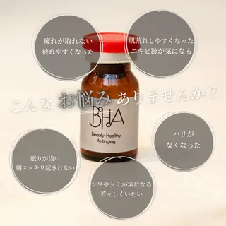 ete funabashiのエステ・リラクイメージ