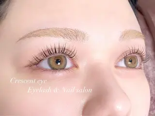 マツエク・マツパ ponopipi 小倉店のマツエク・マツパデザイン