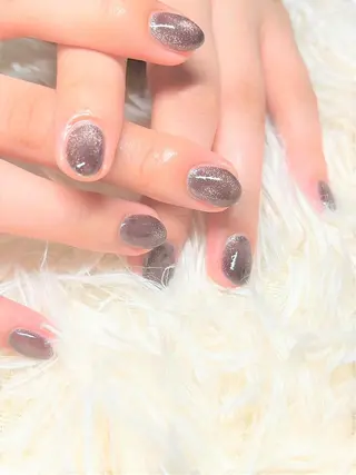 ネイル RIZE NAILのネイルデザイン