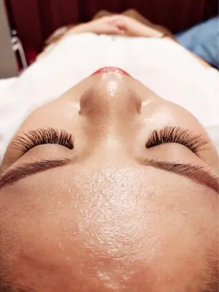 マツエク・マツパ MODEK's阿倍野 NARUMIのマツエク・マツパデザイン