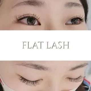 マツエク・マツパ esbymaison TAKIのマツエク・マツパデザイン