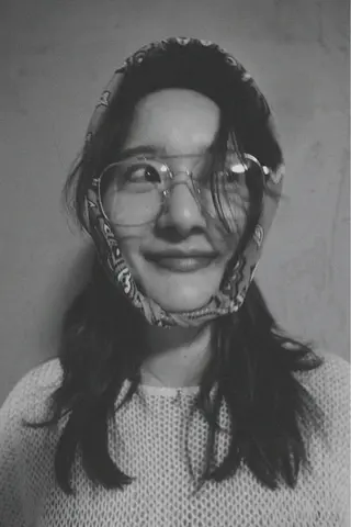 セミロング パーマ パーマ特化/ 藤沢/HYOのヘアスタイル