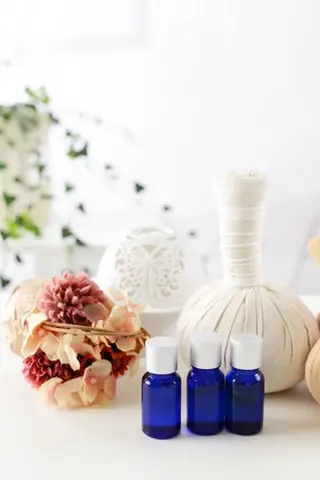 美肌脱毛＆小顔・フェ イシャル【SONA】のエステ・リラクイメージ