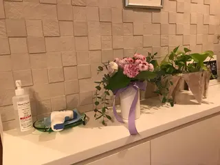 メナード　藤本 七菜子のエステ・リラクイメージ