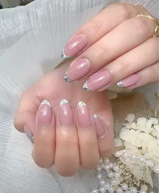 ネイル Anna Nailのネイルデザイン