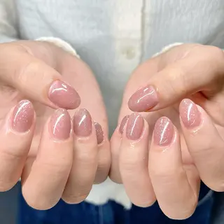 ネイル 🫧OPELIA NAIL渋谷🫧のネイルデザイン