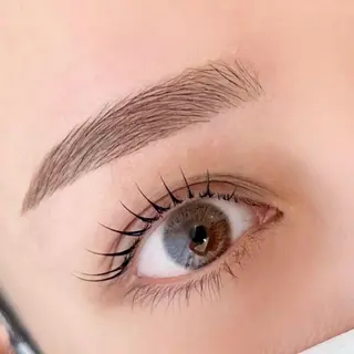 アイブロウ 眉毛専門サロン AIREYEBROWの眉毛・アイブロウイメージ