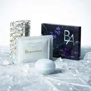 溝田 めぐみのその他イメージ