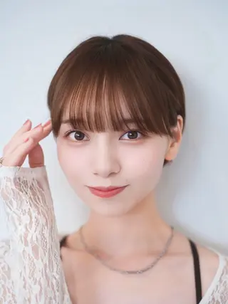 ショート ショート、ボブ特化✨ /たかひろのヘアスタイル